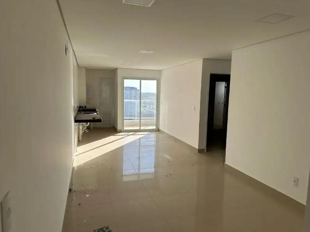 Apartamento venda em Salto, Região Geográfica Intermediária de Sorocaba