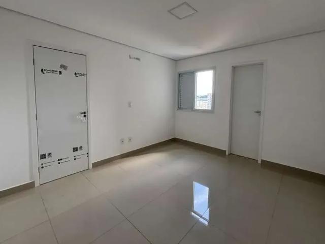 Apartamento venda em Região Imediata de Sorocaba, Região Metropolitana de Sorocaba
