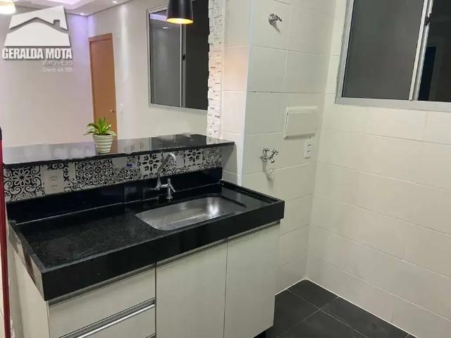 Apartamento venda em Região Imediata de Sorocaba, Região Metropolitana de Sorocaba