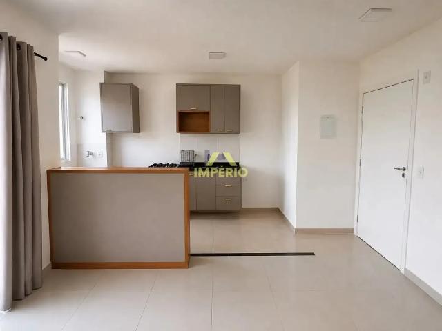 Apartamento venda em Região Imediata de Sorocaba, Região Metropolitana de Sorocaba