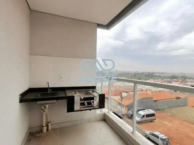Apartamento venda em Região Imediata de Sorocaba, Região Metropolitana de Sorocaba