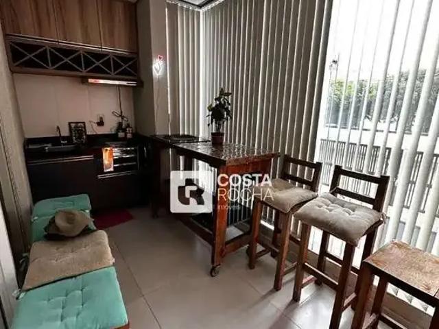 Apartamento venda em Região Imediata de Sorocaba, Região Metropolitana de Sorocaba