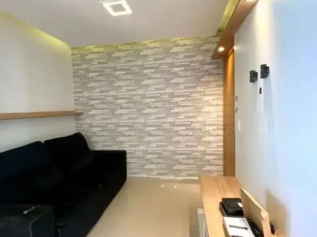 Apartamento venda em Região Imediata de Sorocaba, Região Metropolitana de Sorocaba