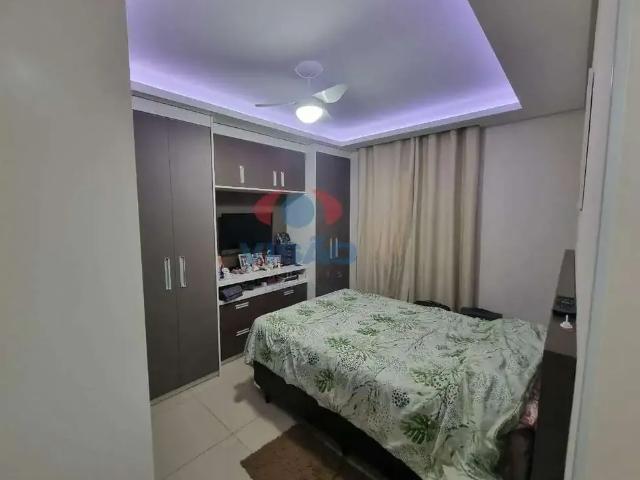 Apartamento venda em Salto