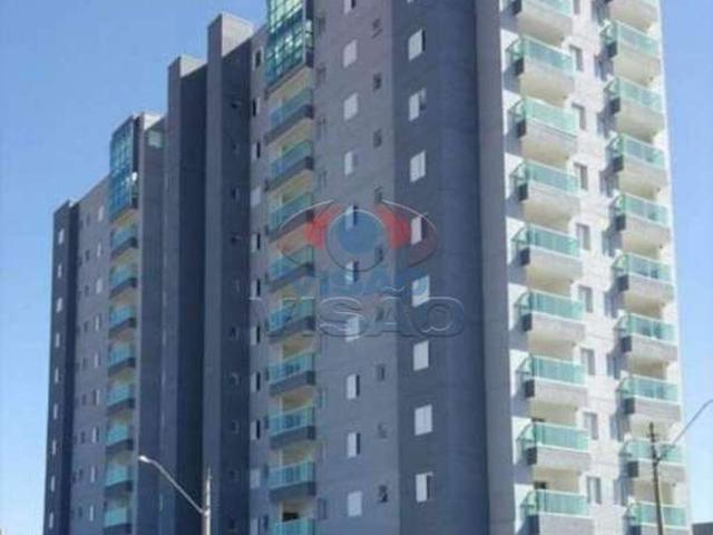 Apartamento venda em Região Imediata de Sorocaba, Região Metropolitana de Sorocaba