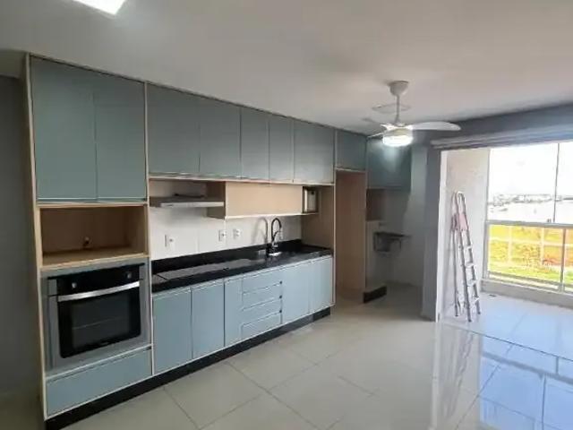 Apartamento venda em Região Imediata de Sorocaba, Região Metropolitana de Sorocaba