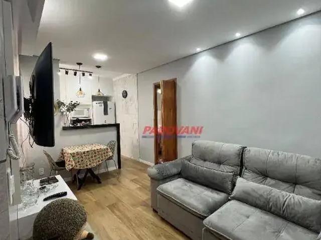 Apartamento venda em Região Imediata de Sorocaba, Região Metropolitana de Sorocaba
