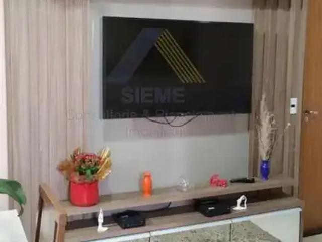 Apartamento venda em Região Imediata de Sorocaba, Região Metropolitana de Sorocaba