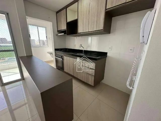 Apartamento venda em Região Imediata de Sorocaba, Região Metropolitana de Sorocaba