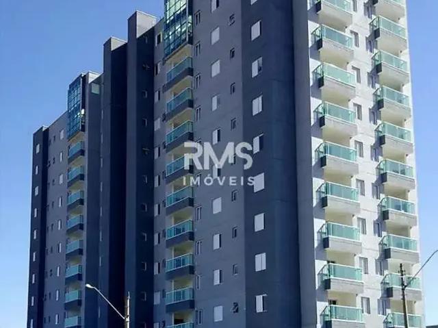 Apartamento venda em Região Imediata de Sorocaba, Região Metropolitana de Sorocaba