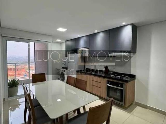 Apartamento venda em Região Imediata de Sorocaba, Região Metropolitana de Sorocaba