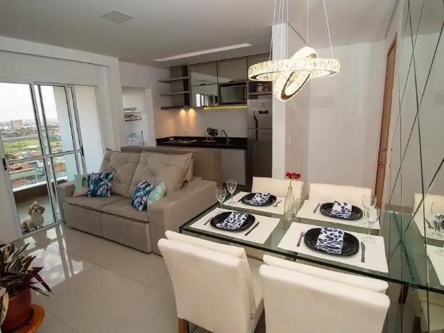 Apartamento venda em Região Imediata de Sorocaba, Região Metropolitana de Sorocaba