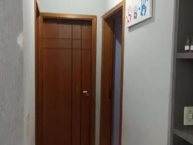 Apartamento venda em Região Imediata de Sorocaba, Região Metropolitana de Sorocaba