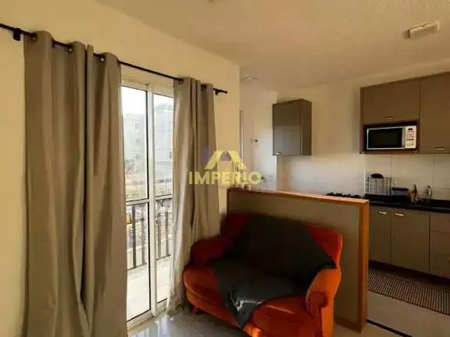 Apartamento venda em Região Imediata de Sorocaba, Região Metropolitana de Sorocaba
