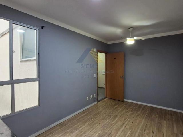 Apartamento venda em Região Imediata de Sorocaba, Região Metropolitana de Sorocaba