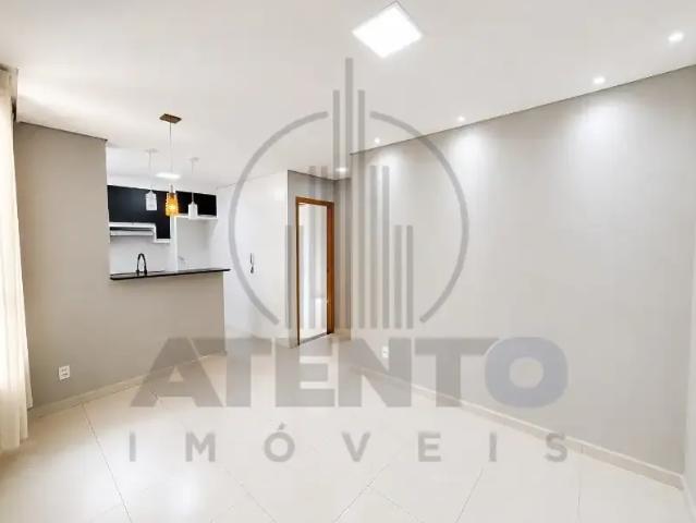 Apartamento venda em Região Imediata de Sorocaba, Região Metropolitana de Sorocaba