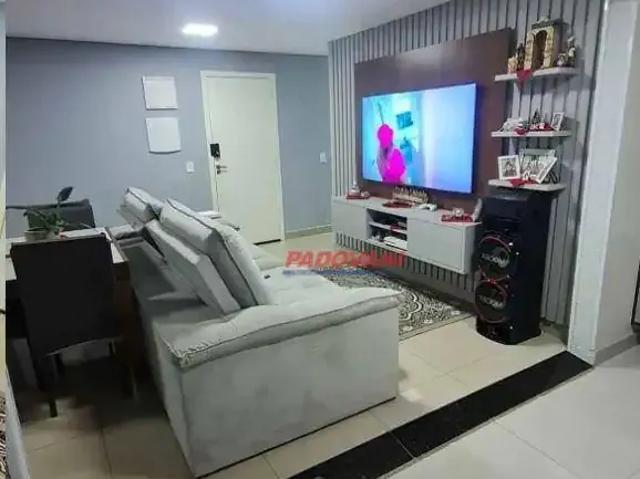 Apartamento venda em Região Imediata de Sorocaba, Região Metropolitana de Sorocaba