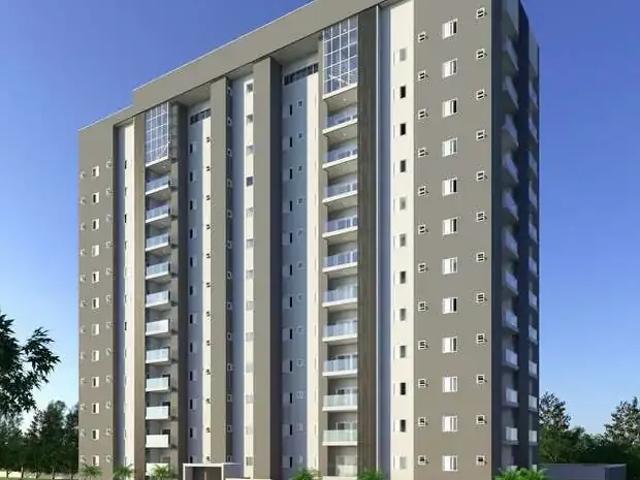 Apartamento venda em Região Imediata de Sorocaba, Região Metropolitana de Sorocaba