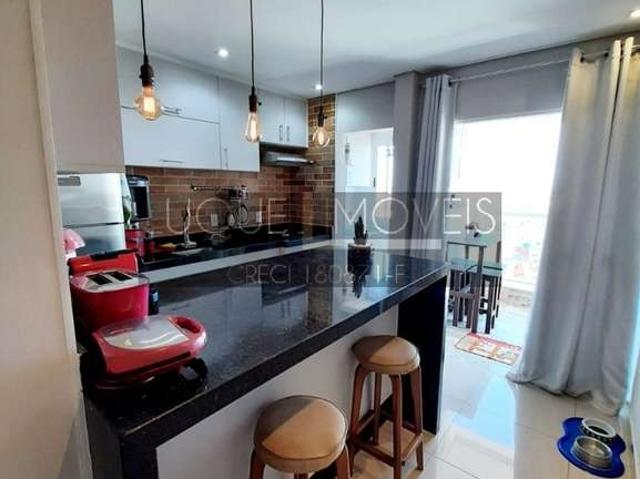 Apartamento venda em Região Imediata de Sorocaba, Região Metropolitana de Sorocaba