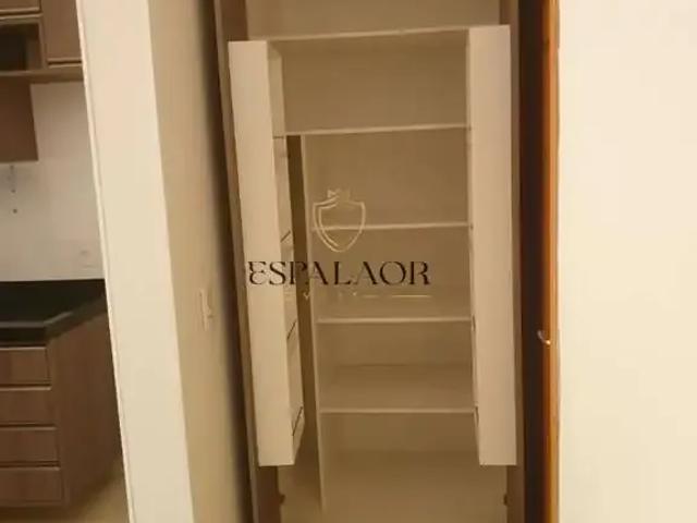 Apartamento venda em Região Imediata de Sorocaba, Região Metropolitana de Sorocaba