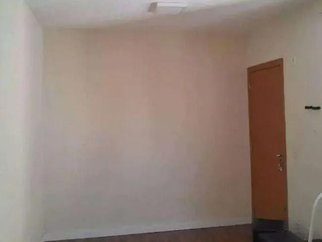Apartamento venda em Região Imediata de Sorocaba, Região Metropolitana de Sorocaba