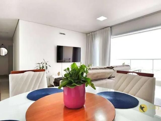 Apartamento venda em Região Imediata de Sorocaba, Região Metropolitana de Sorocaba