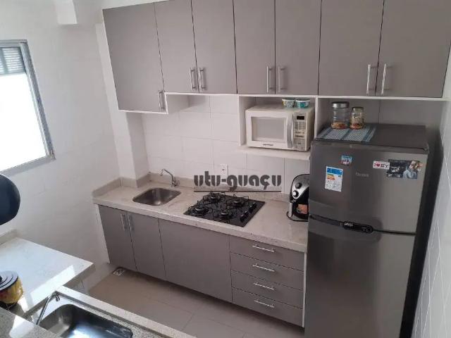 Apartamento venda em Região Imediata de Sorocaba, Região Metropolitana de Sorocaba