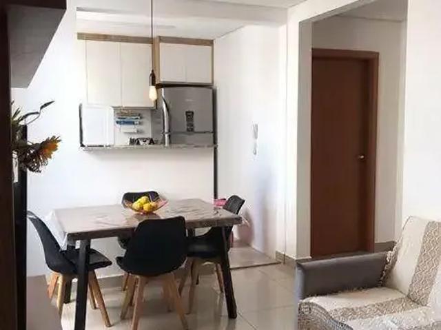 Apartamento venda em Região Imediata de Sorocaba, Região Metropolitana de Sorocaba