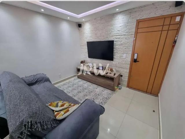 Apartamento venda em Região Imediata de Sorocaba, Região Metropolitana de Sorocaba