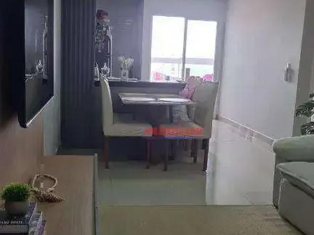 Apartamento venda em Região Imediata de Sorocaba, Região Metropolitana de Sorocaba