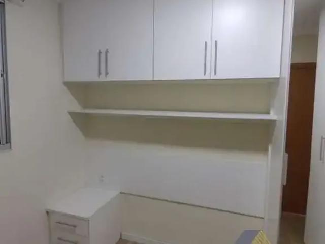 Apartamento venda em Região Imediata de Sorocaba, Região Metropolitana de Sorocaba