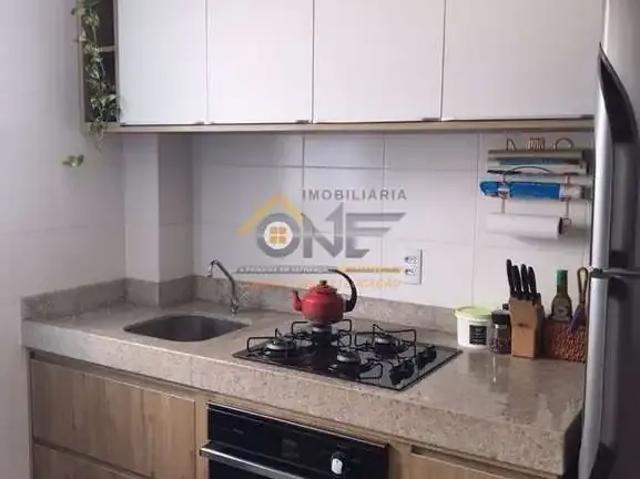 Apartamento venda em Região Imediata de Sorocaba, Região Metropolitana de Sorocaba