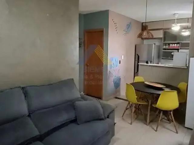 Apartamento venda em Região Imediata de Sorocaba, Região Metropolitana de Sorocaba