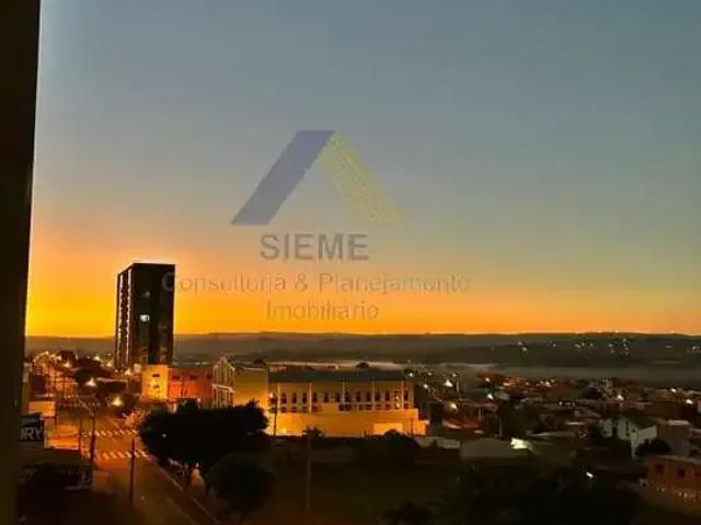 Apartamento venda em Região Imediata de Sorocaba, Região Metropolitana de Sorocaba