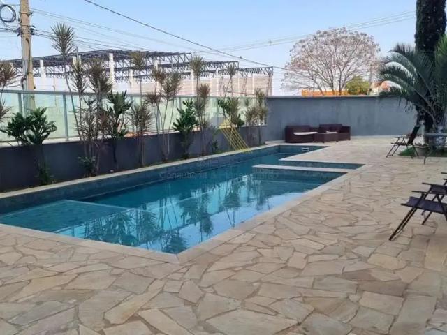 Apartamento venda em Região Imediata de Sorocaba, Região Metropolitana de Sorocaba