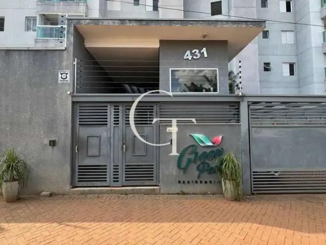 Apartamento venda em Salto, Região Geográfica Intermediária de Sorocaba