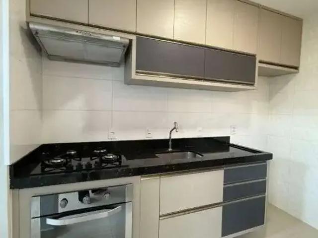Apartamento venda em Região Imediata de Sorocaba, Região Metropolitana de Sorocaba