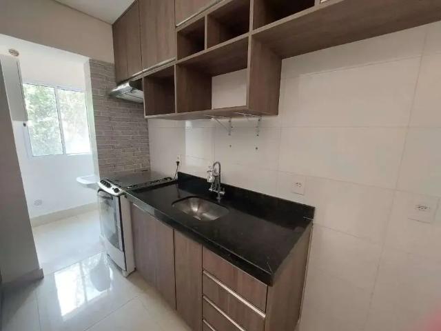 Apartamento venda em Região Imediata de Sorocaba, Região Metropolitana de Sorocaba