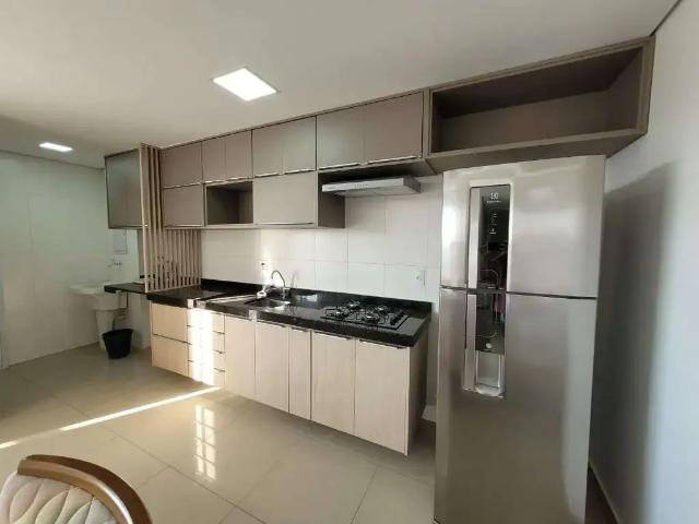 Apartamento venda em Salto, Região Geográfica Intermediária de Sorocaba