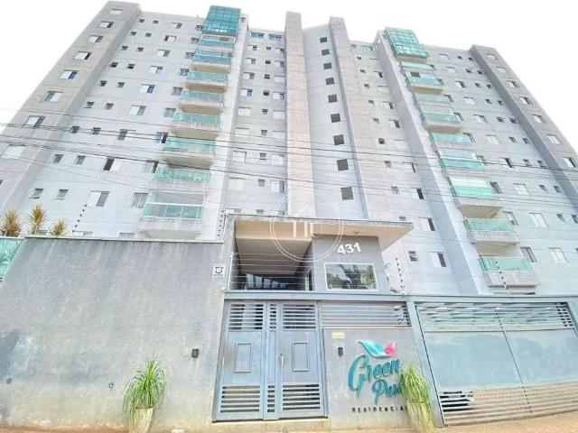 Apartamento venda em Região Imediata de Sorocaba, Região Metropolitana de Sorocaba