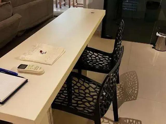 Apartamento venda em Salto, Região Geográfica Intermediária de Sorocaba