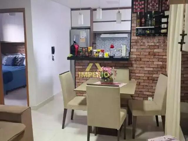 Apartamento venda em Região Imediata de Sorocaba, Região Metropolitana de Sorocaba
