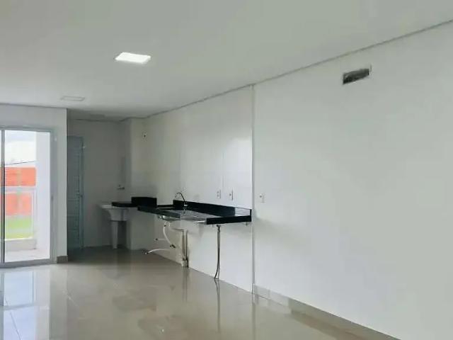 Apartamento venda em Região Imediata de Sorocaba, Região Metropolitana de Sorocaba