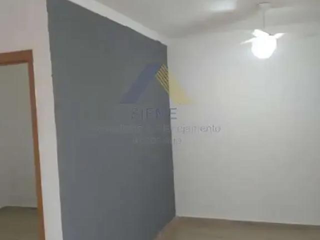 Apartamento venda em Região Imediata de Sorocaba, Região Metropolitana de Sorocaba