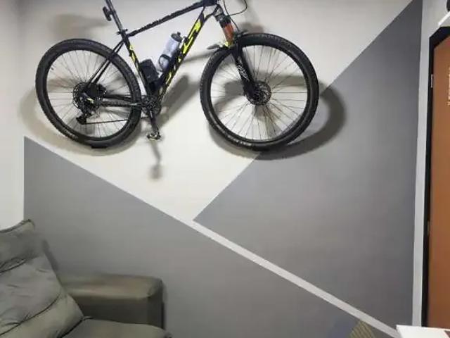 Apartamento venda em Região Imediata de Sorocaba, Região Metropolitana de Sorocaba