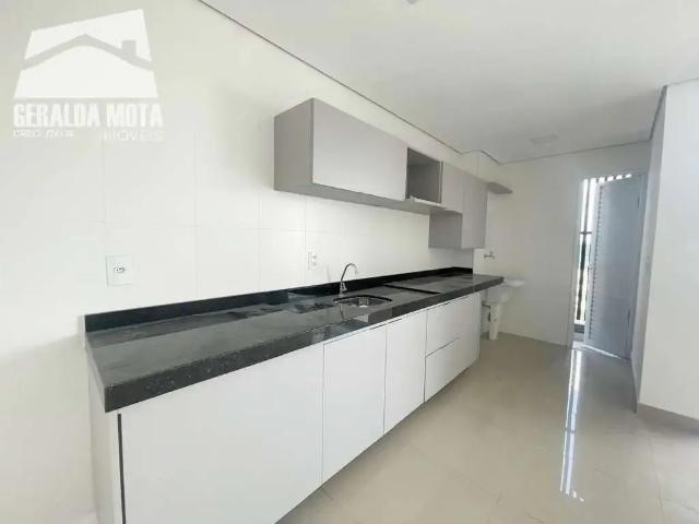 Apartamento venda em Região Imediata de Sorocaba, Região Metropolitana de Sorocaba