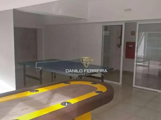 Apartamento venda em Região Imediata de Sorocaba, Região Metropolitana de Sorocaba