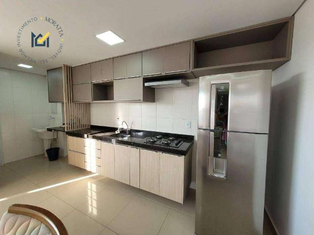 Apartamento venda em Salto, Região Geográfica Intermediária de Sorocaba