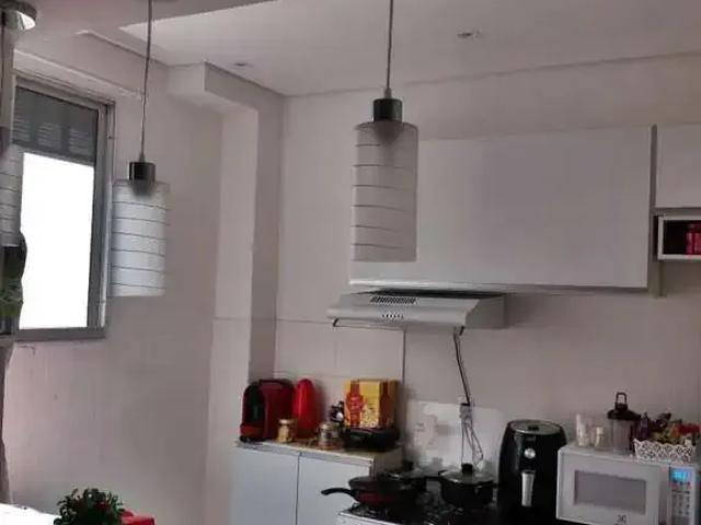 Apartamento venda em Região Imediata de Sorocaba, Região Metropolitana de Sorocaba
