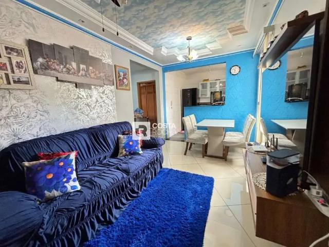 Apartamento venda em Região Imediata de Sorocaba, Região Metropolitana de Sorocaba